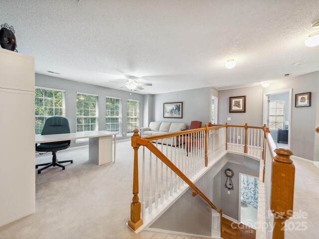 130 Nims Spring Dr, Fort Mill, SC 29715 - photo 16