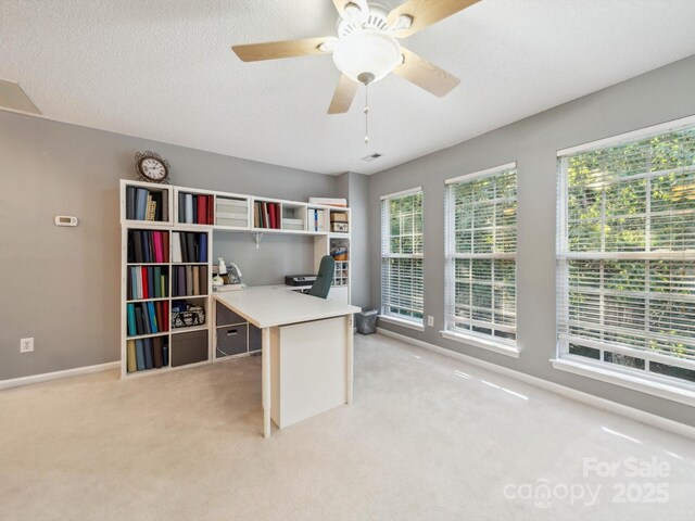 130 Nims Spring Dr, Fort Mill, SC 29715 - photo 17