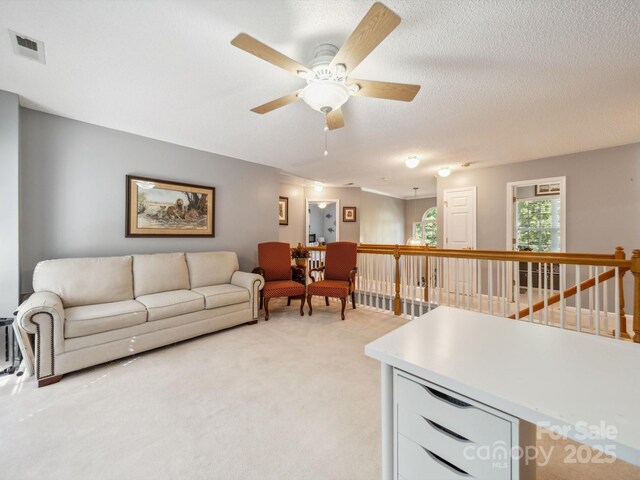 130 Nims Spring Dr, Fort Mill, SC 29715 - photo 18