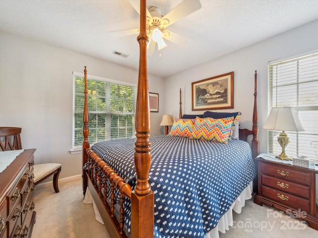 130 Nims Spring Dr, Fort Mill, SC 29715 - photo 19