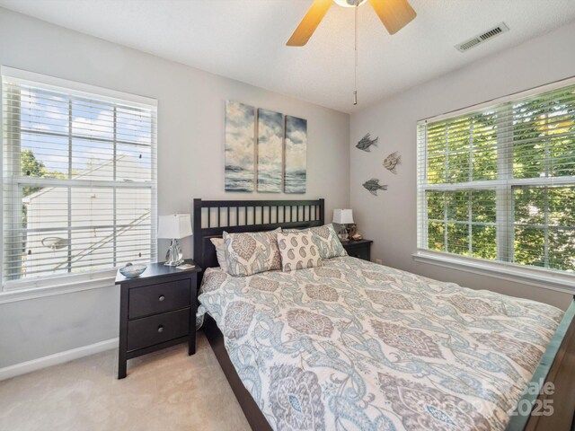 130 Nims Spring Dr, Fort Mill, SC 29715 - photo 20