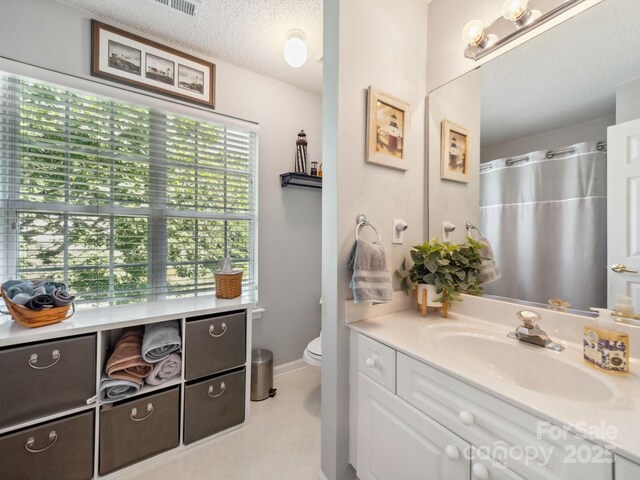 130 Nims Spring Dr, Fort Mill, SC 29715 - photo 21