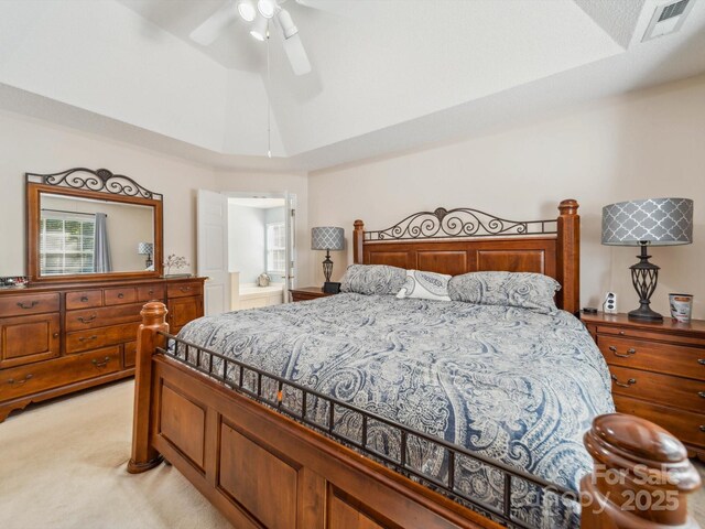 130 Nims Spring Dr, Fort Mill, SC 29715 - photo 22