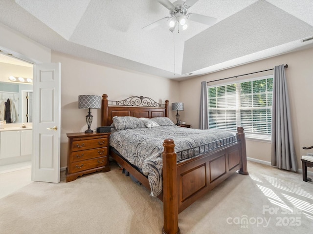 130 Nims Spring Dr, Fort Mill, SC 29715 - photo 23