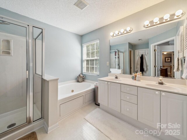 130 Nims Spring Dr, Fort Mill, SC 29715 - photo 24