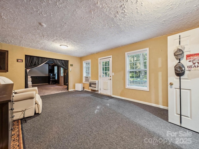 130 Nims Spring Dr, Fort Mill, SC 29715 - photo 25