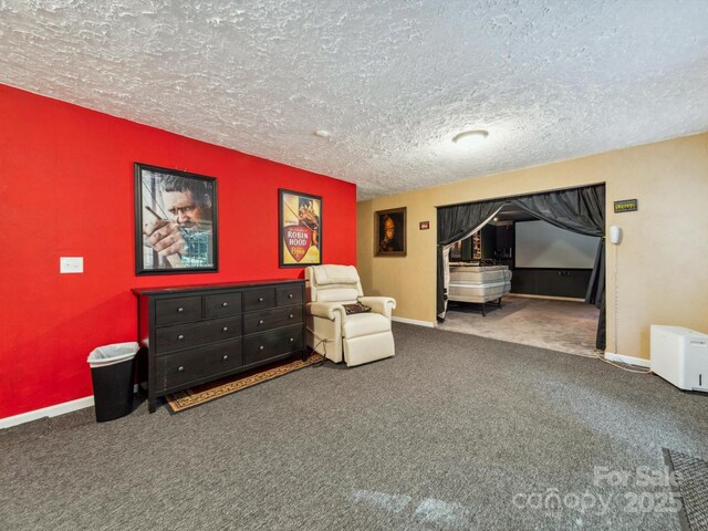 130 Nims Spring Dr, Fort Mill, SC 29715 - photo 26