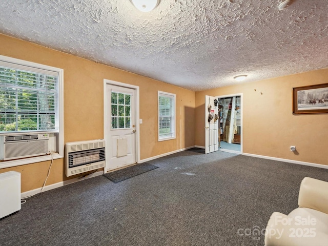 130 Nims Spring Dr, Fort Mill, SC 29715 - photo 27