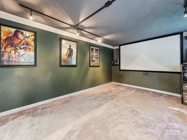 130 Nims Spring Dr, Fort Mill, SC 29715 - photo 28