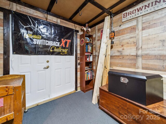 130 Nims Spring Dr, Fort Mill, SC 29715 - photo 29