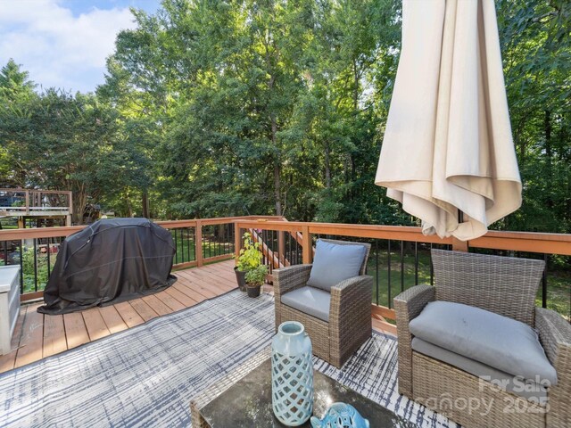 130 Nims Spring Dr, Fort Mill, SC 29715 - photo 31