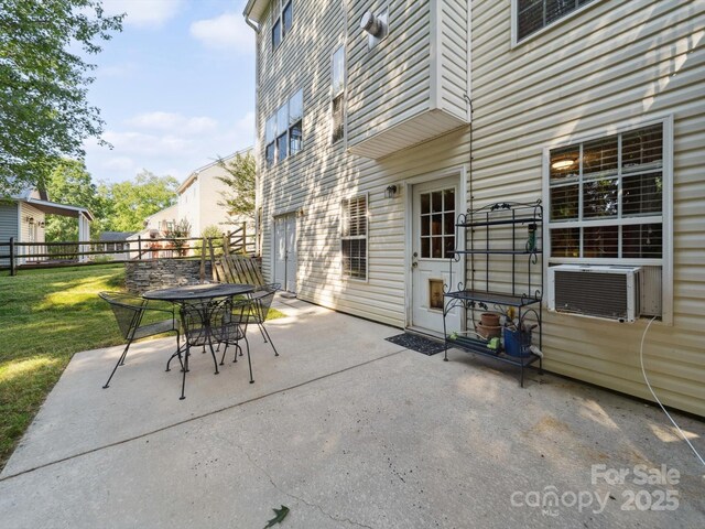 130 Nims Spring Dr, Fort Mill, SC 29715 - photo 33