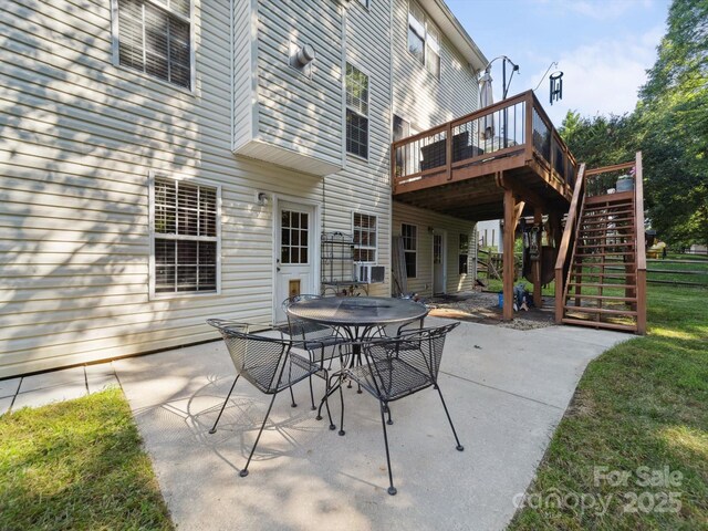 130 Nims Spring Dr, Fort Mill, SC 29715 - photo 34