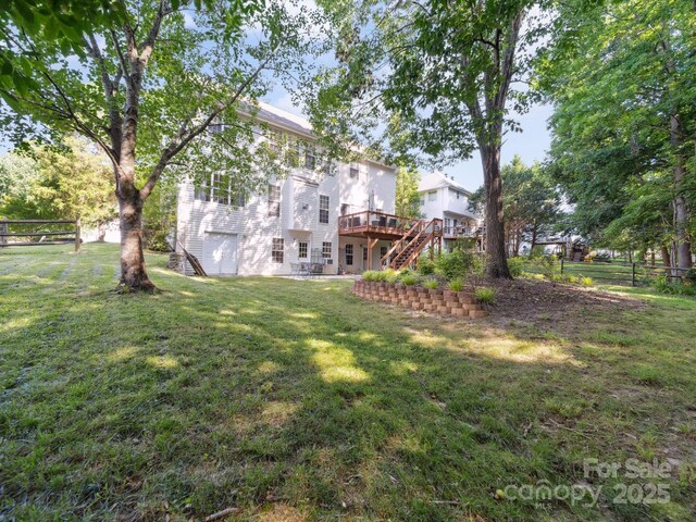 130 Nims Spring Dr, Fort Mill, SC 29715 - photo 35