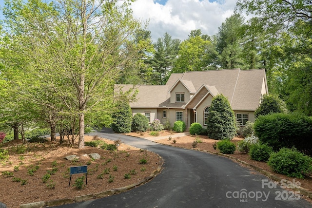 110AND140 Fox Chase Dr, Hendersonville, NC 28739 - photo 2