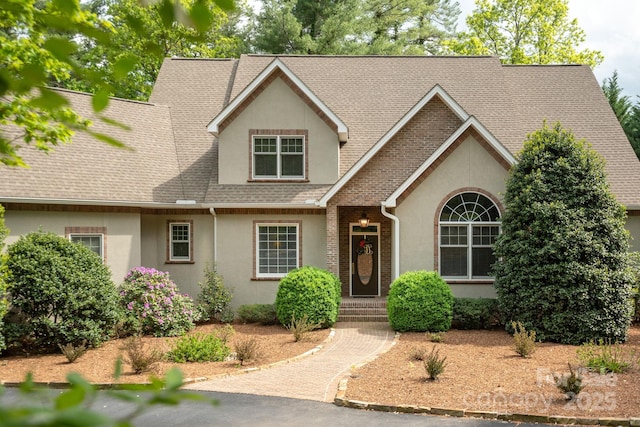 110AND140 Fox Chase Dr, Hendersonville, NC 28739 - photo 4