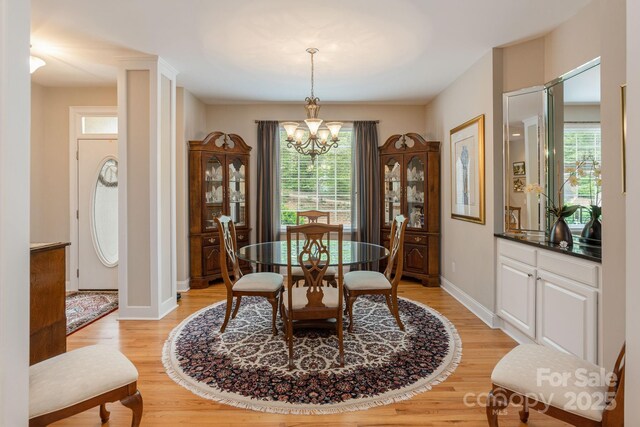 110AND140 Fox Chase Dr, Hendersonville, NC 28739 - photo 6