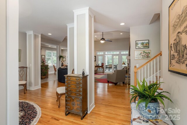 110AND140 Fox Chase Dr, Hendersonville, NC 28739 - photo 8