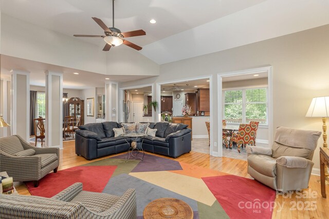 110AND140 Fox Chase Dr, Hendersonville, NC 28739 - photo 12
