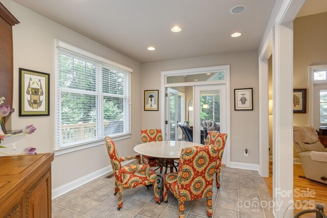 110AND140 Fox Chase Dr, Hendersonville, NC 28739 - photo 13