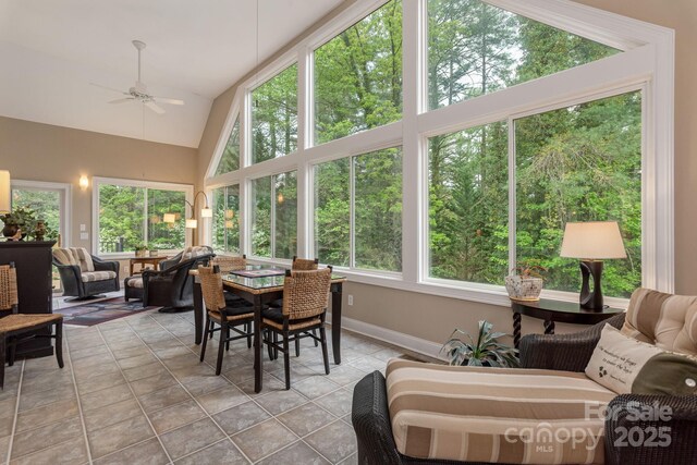 110AND140 Fox Chase Dr, Hendersonville, NC 28739 - photo 15