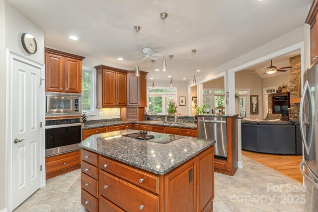 110AND140 Fox Chase Dr, Hendersonville, NC 28739 - photo 19