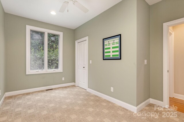 110AND140 Fox Chase Dr, Hendersonville, NC 28739 - photo 30