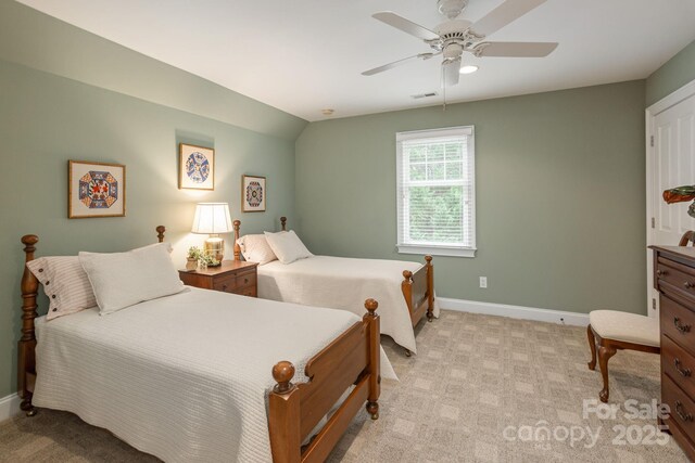 110AND140 Fox Chase Dr, Hendersonville, NC 28739 - photo 33