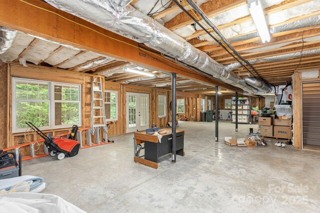 110AND140 Fox Chase Dr, Hendersonville, NC 28739 - photo 35