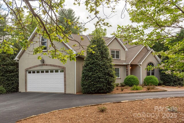 110AND140 Fox Chase Dr, Hendersonville, NC 28739 - photo 39