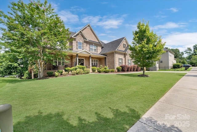 13519 Crystal Springs Dr Unit 148, Huntersville, NC 28078 - photo 3
