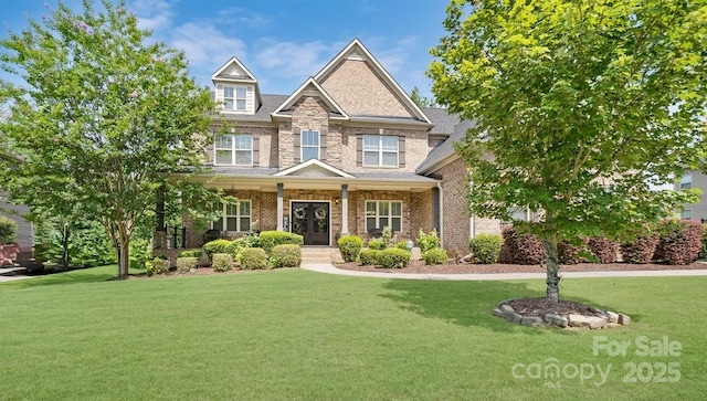 13519 Crystal Springs Dr Unit 148, Huntersville, NC 28078 - photo 1