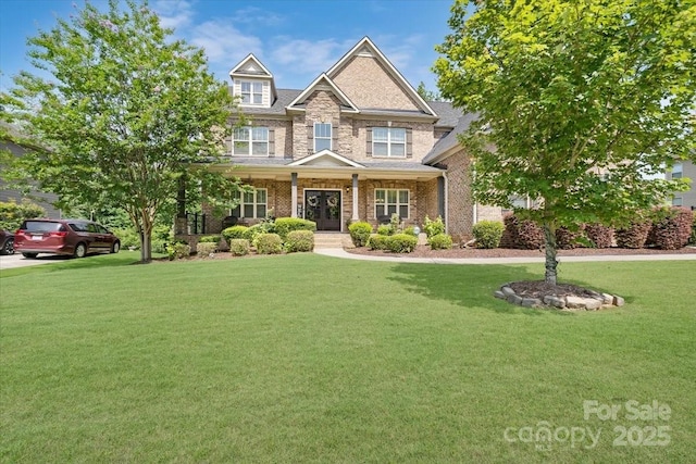 13519 Crystal Springs Dr Unit 148, Huntersville, NC 28078 - photo 2