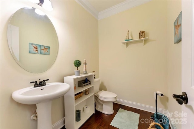 13519 Crystal Springs Dr Unit 148, Huntersville, NC 28078 - photo 14