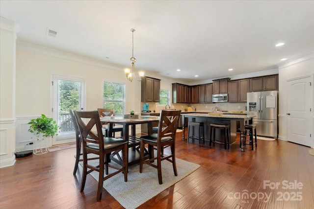 13519 Crystal Springs Dr Unit 148, Huntersville, NC 28078 - photo 9
