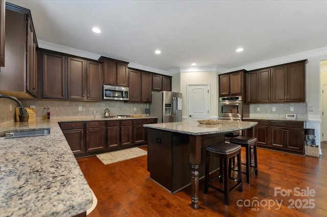 13519 Crystal Springs Dr Unit 148, Huntersville, NC 28078 - photo 12