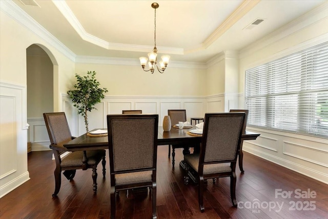 13519 Crystal Springs Dr Unit 148, Huntersville, NC 28078 - photo 5