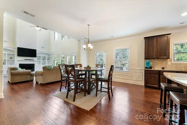 13519 Crystal Springs Dr Unit 148, Huntersville, NC 28078 - photo 8