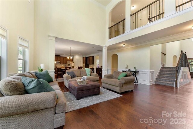 13519 Crystal Springs Dr Unit 148, Huntersville, NC 28078 - photo 10