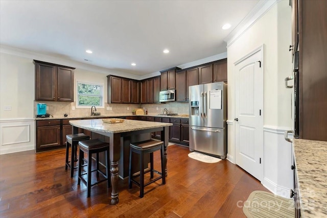 13519 Crystal Springs Dr Unit 148, Huntersville, NC 28078 - photo 13