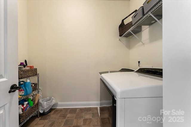 13519 Crystal Springs Dr Unit 148, Huntersville, NC 28078 - photo 30