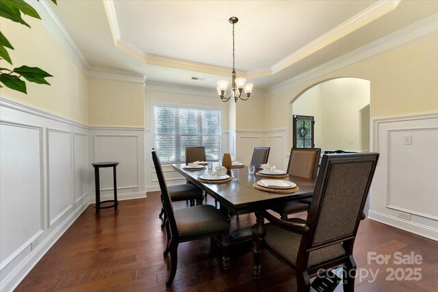 13519 Crystal Springs Dr Unit 148, Huntersville, NC 28078 - photo 6