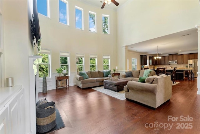 13519 Crystal Springs Dr Unit 148, Huntersville, NC 28078 - photo 7
