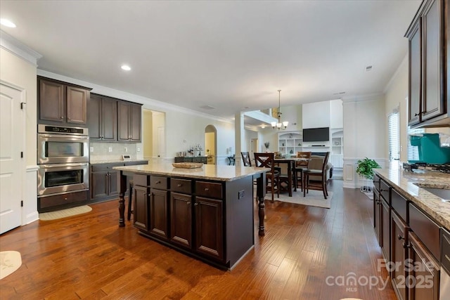 13519 Crystal Springs Dr Unit 148, Huntersville, NC 28078 - photo 11
