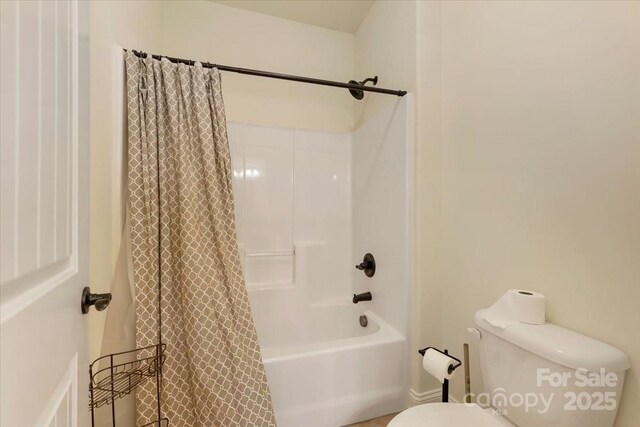 13519 Crystal Springs Dr Unit 148, Huntersville, NC 28078 - photo 15