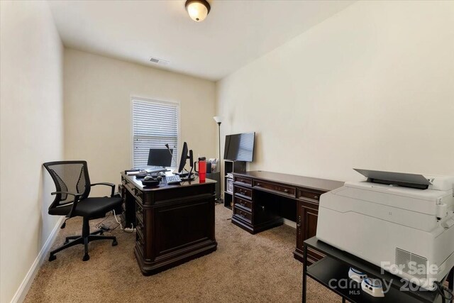 13519 Crystal Springs Dr Unit 148, Huntersville, NC 28078 - photo 16