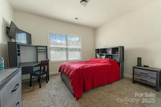 13519 Crystal Springs Dr Unit 148, Huntersville, NC 28078 - photo 17