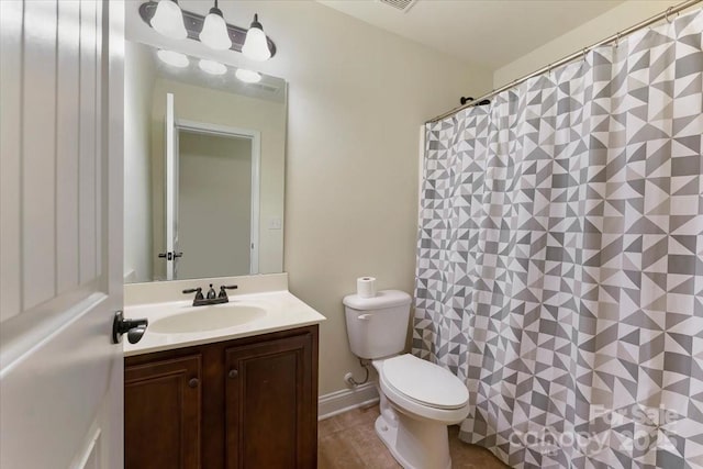 13519 Crystal Springs Dr Unit 148, Huntersville, NC 28078 - photo 18
