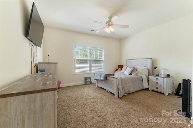 13519 Crystal Springs Dr Unit 148, Huntersville, NC 28078 - photo 19