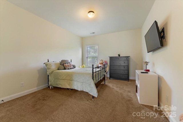 13519 Crystal Springs Dr Unit 148, Huntersville, NC 28078 - photo 20